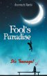 Fool's Paradise (eBook, ePUB) - Bild 1