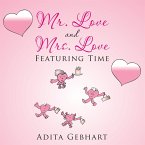 Mr. Love and Mrs. Love (eBook, ePUB)