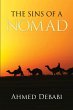 The Sins of a Nomad (eBook, ePUB) - Bild 1