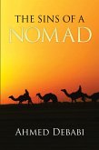 The Sins of a Nomad (eBook, ePUB) The Sins of a Nomad (eBook, ePUB)