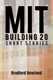 Mit Building 20 (eBook, ePUB)