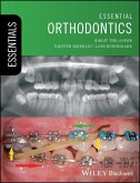 Essential Orthodontics (eBook, PDF)