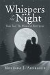Whispers in the Night (eBook, ePUB) - Bild 1