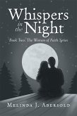 Whispers in the Night (eBook, ePUB)