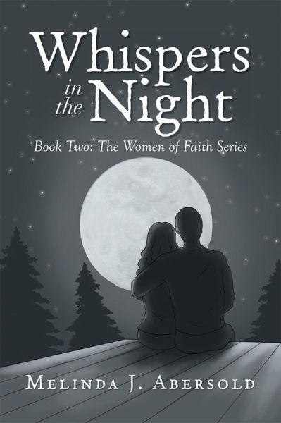 Whispers in the Night (eBook, ePUB) Whispers in the Night (eBook, ePUB)