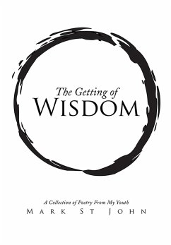 Cover The Getting of Wisdom (eBook, ePUB)