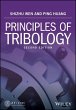 Principles of Tribology (eBook, PDF) - Bild 1
