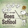 Bosco the Beagle Goes to School (eBook,... - Bild 1