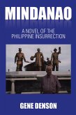 Mindanao (eBook, ePUB) Mindanao (eBook, ePUB)