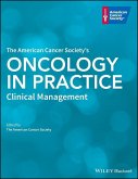 The American Cancer Society's Oncology in Practice (eBook, ePUB)