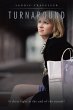 Turnaround (eBook, ePUB) - Bild 1