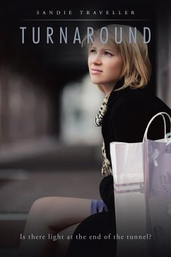 Cover Turnaround (eBook, ePUB)