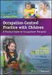 Occupation-Centred Practice with... - Bild 1