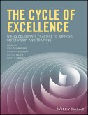 The Cycle of Excellence (eBook, ePUB)