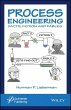 Process Engineering (eBook, ePUB) - Bild 1