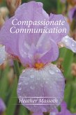 Compassionate Communication (eBook, ePUB)