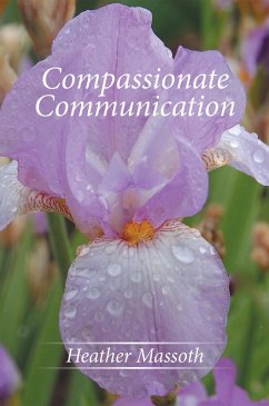 Compassionate Communication (eBook, ePUB)