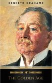 The Golden Age (eBook, ePUB) The Golden Age (eBook, ePUB)