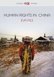 Human Rights in China (eBook, ePUB) - Bild 1