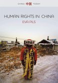 Human Rights in China (eBook, ePUB)