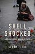Shell Shocked (eBook, PDF) - Bild 1