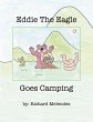 Eddie the Eagle Goes Camping (eBook,... - Bild 1