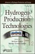 Hydrogen Production Technologies... - Bild 1