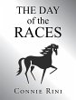 The Day of the Races (eBook, ePUB) - Bild 1