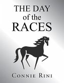 The Day of the Races (eBook, ePUB)