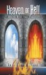 Heaven or Hell (eBook, ePUB) - Bild 1