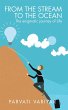 From the Stream to the Ocean (eBook,... - Bild 1