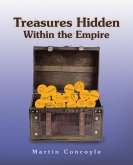 Treasures Hidden Within the Empire (eBook, ePUB)