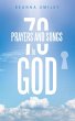 70 Prayers and Songs to God (eBook,... - Bild 1