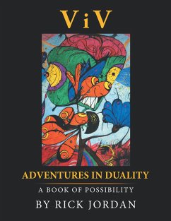 Viv:Adventures in Duality (eBook, ePUB) Cover Viv:Adventures in Duality (eBook, ePUB)