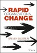 Rapid Organizational Change (eBook, PDF) - Bild 1