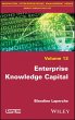 Enterprise Knowledge Capital (eBook,... - Bild 1