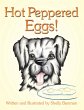 Hot Peppered Eggs! (eBook, ePUB) - Bild 1