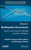 Earthquake Occurrence (eBook, ePUB) Earthquake Occurrence (eBook, ePUB)