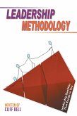 Leadership Methodology (eBook, ePUB)