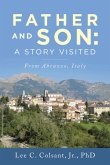 Father and Son: a Story Visited (eBook, ePUB)
