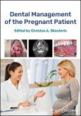 Dental Management of the Pregnant Patient (eBook, ePUB)