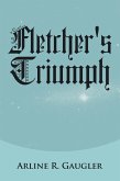 Fletcher's Triumph (eBook, ePUB)