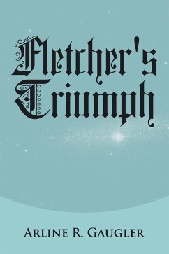 Cover Fletcher's Triumph (eBook, ePUB)