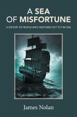 A Sea of Misfortune (eBook, ePUB)