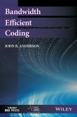 Bandwidth Efficient Coding (eBook, PDF)