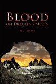 Blood on Dragon's Moon (eBook, ePUB)