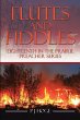 Flutes and Fiddles (eBook, ePUB) - Bild 1
