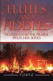 Flutes and Fiddles (eBook, ePUB)