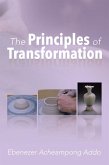 The Principles of Transformation (eBook, ePUB)