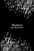 Rhythms! (eBook, ePUB)